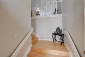 6040 Verde Trail S, Boca Raton, FL 33433, Sold 06/27/19