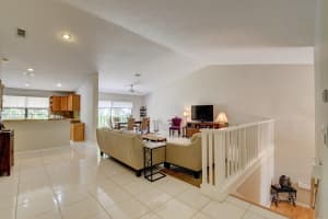 6040 Verde Trail S, Boca Raton, FL 33433, Sold 06/27/19