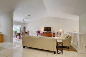 6040 Verde Trail S, Boca Raton, FL 33433, Sold 06/27/19