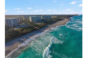 120 Ocean Grande Blvd, Jupiter, FL 33477, Sold 09/06/19