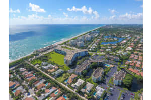 120 Ocean Grande Blvd, Jupiter, FL 33477, Sold 09/06/19