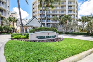 120 Ocean Grande Blvd, Jupiter, FL 33477, Sold 09/06/19