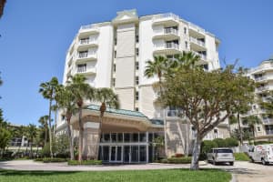 120 Ocean Grande Blvd, Jupiter, FL 33477, Sold 09/06/19