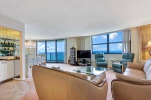 5420 N Ocean Dr, West Palm Beach, FL 33404, Sold 09/16/19