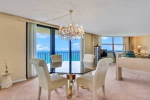 5420 N Ocean Dr, West Palm Beach, FL 33404, Sold 09/16/19
