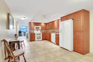 5420 N Ocean Dr, West Palm Beach, FL 33404, Sold 09/16/19