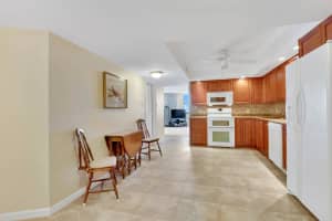 5420 N Ocean Dr, West Palm Beach, FL 33404, Sold 09/16/19