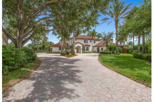 2935 Hampton Cir E, Delray Beach, FL 33445, Sold 10/15/19