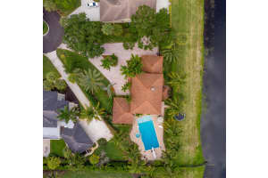 2935 Hampton Cir E, Delray Beach, FL 33445, Sold 10/15/19