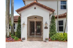 2935 Hampton Cir E, Delray Beach, FL 33445, Sold 10/15/19