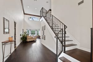 2935 Hampton Cir E, Delray Beach, FL 33445, Sold 10/15/19