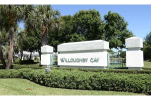 4548 SE Bridgetown Ct, Stuart, FL 34997, Sold 06/20/19