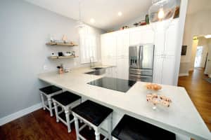 4548 SE Bridgetown Ct, Stuart, FL 34997, Sold 06/20/19