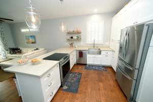 4548 SE Bridgetown Ct, Stuart, FL 34997, Sold 06/20/19