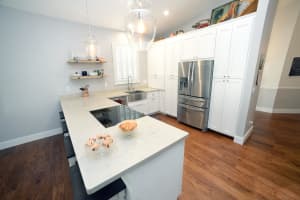 4548 SE Bridgetown Ct, Stuart, FL 34997, Sold 06/20/19