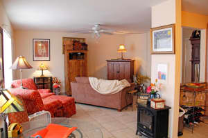 810 Lake Shore Dr, Lake Park, FL 33403, Sold 04/29/19