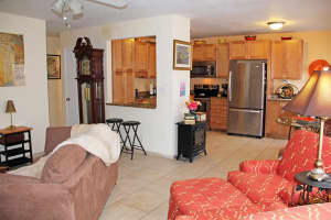 810 Lake Shore Dr, Lake Park, FL 33403, Sold 04/29/19