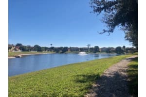 874 Fieldstone Way, West Palm Beach, FL 33413, Sold 08/16/19