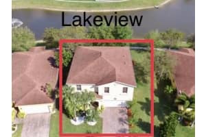874 Fieldstone Way, West Palm Beach, FL 33413, Sold 08/16/19