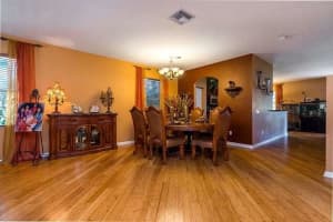 874 Fieldstone Way, West Palm Beach, FL 33413, Sold 08/16/19