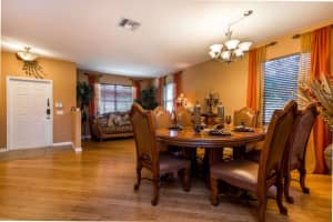 874 Fieldstone Way, West Palm Beach, FL 33413, Sold 08/16/19