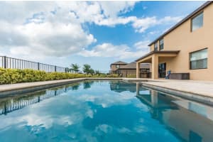 4622 Ashley Lake Cir, Vero Beach, FL 32967, Sold 05/17/19