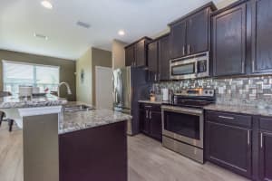 4622 Ashley Lake Cir, Vero Beach, FL 32967, Sold 05/17/19