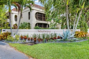 6328 Longboat Ln W b204, Boca Raton, FL 33433, Sold 07/01/19