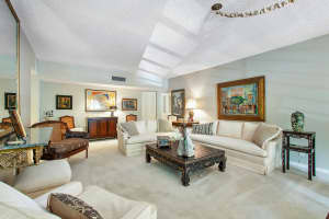 6328 Longboat Ln W b204, Boca Raton, FL 33433, Sold 07/01/19