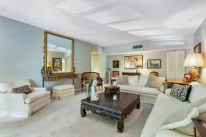 6328 Longboat Ln W b204, Boca Raton, FL 33433, Sold 07/01/19
