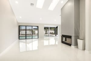 1201 NW 14th St, Boca Raton, FL 33486, Sold 08/28/19