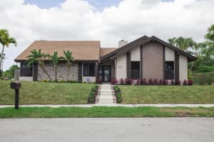 1201 NW 14th St, Boca Raton, FL 33486, Sold 08/28/19