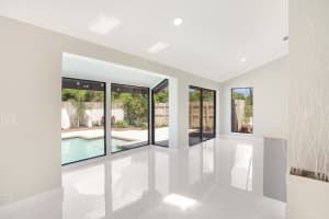 1201 NW 14th St, Boca Raton, FL 33486, Sold 08/28/19