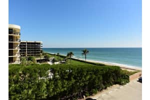 3450 S Ocean Blvd, Palm Beach, FL 33480, Sold 05/30/19
