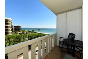 3450 S Ocean Blvd, Palm Beach, FL 33480, Sold 05/30/19