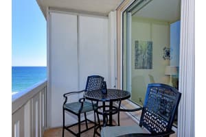 3450 S Ocean Blvd, Palm Beach, FL 33480, Sold 05/30/19