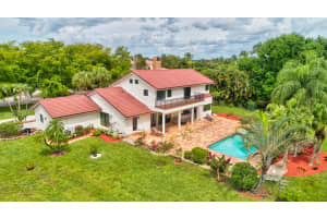 10401 Rio Lindo, Delray Beach, FL 33446, Sold 10/21/19