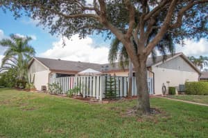 8184 Ambach Way, Hypoluxo, FL 33462, Sold 05/17/19
