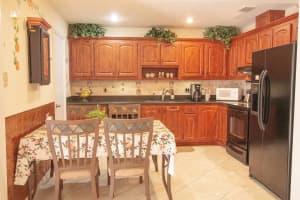8184 Ambach Way, Hypoluxo, FL 33462, Sold 05/17/19