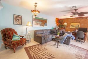 8184 Ambach Way, Hypoluxo, FL 33462, Sold 05/17/19