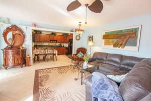 8184 Ambach Way, Hypoluxo, FL 33462, Sold 05/17/19