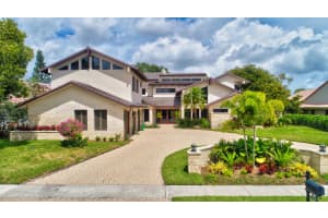 2229 NW 23rd Way, Boca Raton, FL 33431, Sold 05/10/19