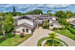 2229 NW 23rd Way, Boca Raton, FL 33431, Sold 05/10/19
