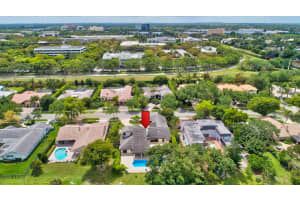 2229 NW 23rd Way, Boca Raton, FL 33431, Sold 05/10/19