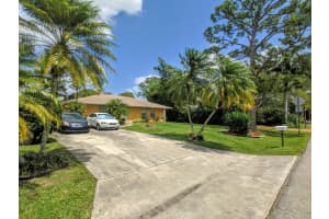4919 Dolphin Dr, Lake Worth, FL 33463, Sold 07/09/19