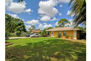 4919 Dolphin Dr, Lake Worth, FL 33463, Sold 07/09/19