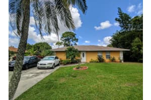 4919 Dolphin Dr, Lake Worth, FL 33463, Sold 07/09/19