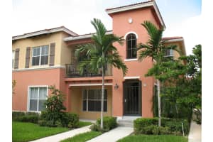 3549 Forest Hill Blvd, Palm Springs, FL 33406, Sold 05/15/19