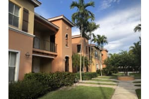 3549 Forest Hill Blvd, Palm Springs, FL 33406, Sold 05/15/19