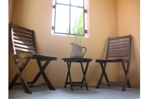 3549 Forest Hill Blvd, Palm Springs, FL 33406, Sold 05/15/19